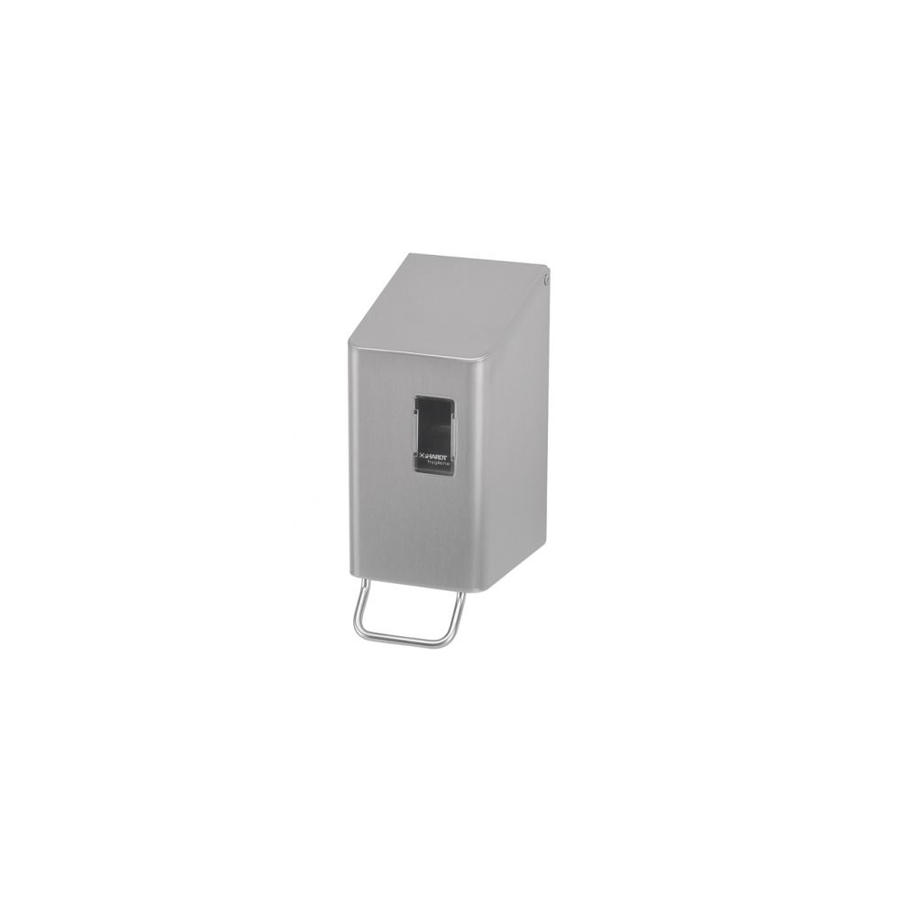 SanTRAL Foamzeepdispenser 250 ml 