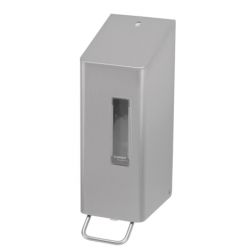 SanTRAL Zeepdispenser 600 ml 