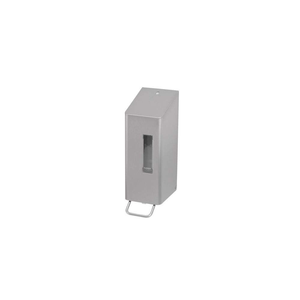 SanTRAL Foamzeepdispenser 600 ml 