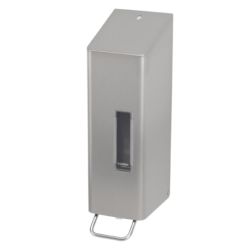 SanTRAL Zeepdispenser 1200 ml 