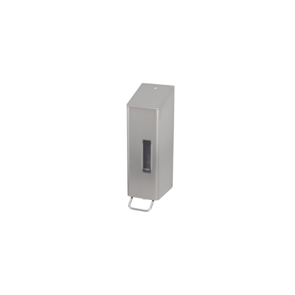 SanTRAL Zeepdispenser 1200 ml 