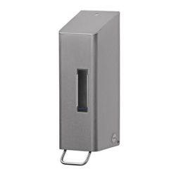 SanTRAL Spraydispenser 1200 ml 