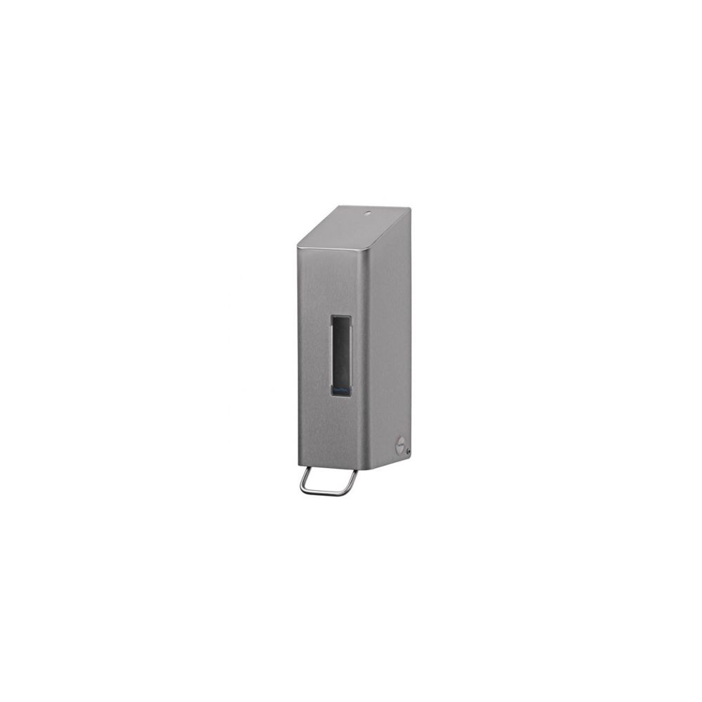 SanTRAL Foamzeepdispenser 1200 ml 
