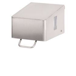 SanTRAL Zeepdispenser 700 ml 