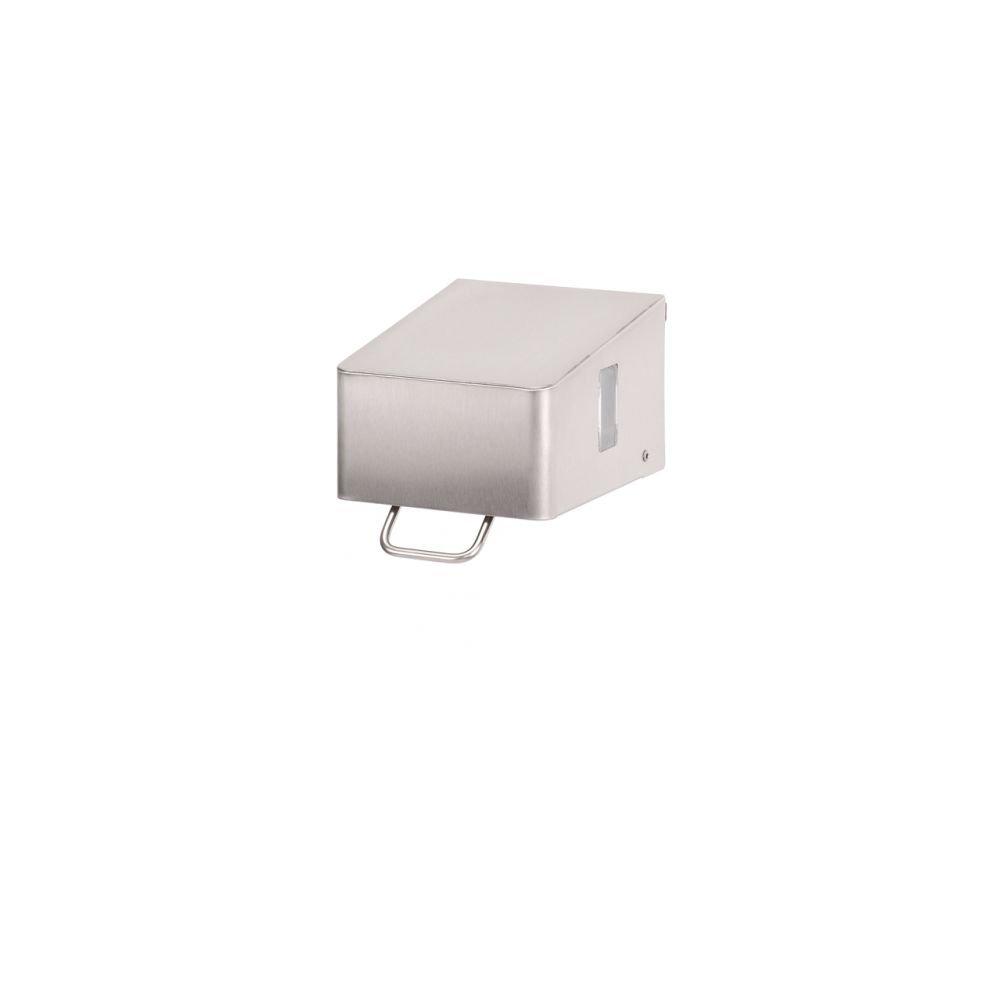SanTRAL Zeepdispenser 700 ml 