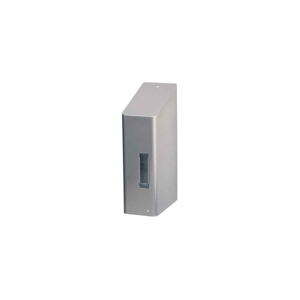 SanTRAL Foamzeepdispenser automatisch 1200 ml 