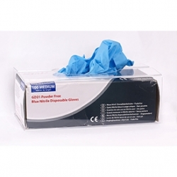 Handschoendispenser kopen? | Sanitaircentre.nl