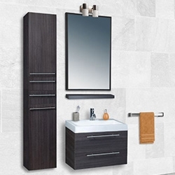 Badkamermeubel kopen?