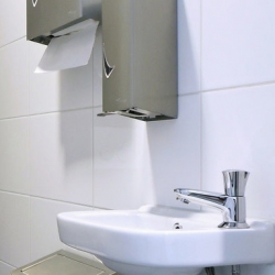 Sanitairaccessoires kopen?