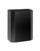 Mediclinics Afvalbakken