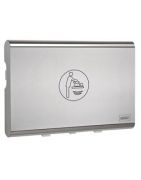 Overige Mediclinics sanitaire accessoires