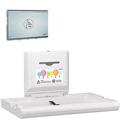 Babyverschoontafel kopen?