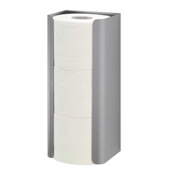 Reserve toiletrolhouder kopen?