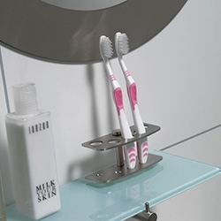 Tandenborstelhouder kopen?