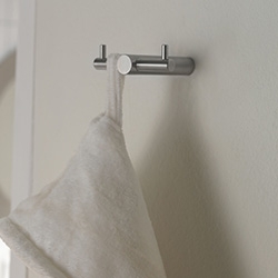 Handdoekhaakje kopen?