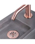 Afvoerplug kopen? Uitgebreide keuze!