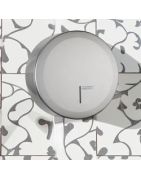 Toiletrolhouder horeca