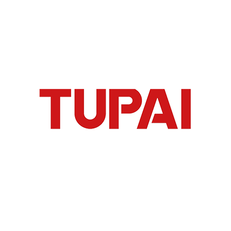 Tupai