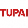 Tupai
