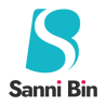 Sanni Bin