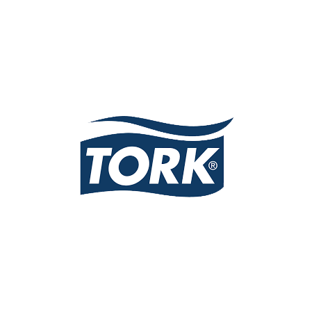 Tork