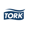 Tork