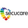 SecuCare