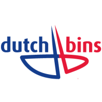 Dutch Bins