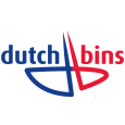 Dutch Bins