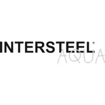 Intersteel Aqua