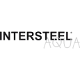 Intersteel Aqua