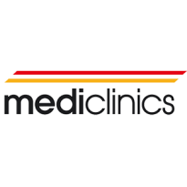 Mediclinics