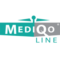 MediQo-Line