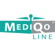 MediQo-Line