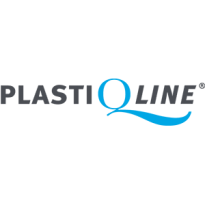 Plastiqline