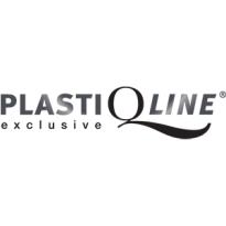 Plastiqline Exclusive