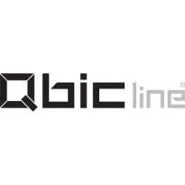 Qbic-Line