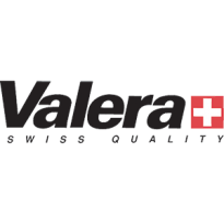 Valera