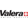 Valera