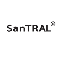 SanTRAL