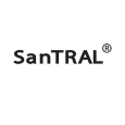 SanTRAL