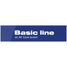 Basicline