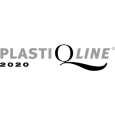 PlastiQline 2020