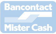 bancontact